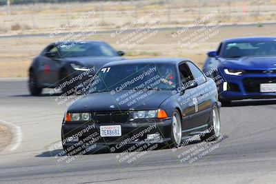 media/Jul-30-2022-Speed Ventures (Sat) [[9f85bbd598]]/Yellow Group/Sweeper (920am)/